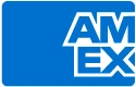 americanexpress