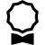Level Icon