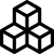 Yield Icon