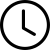 Time Icon