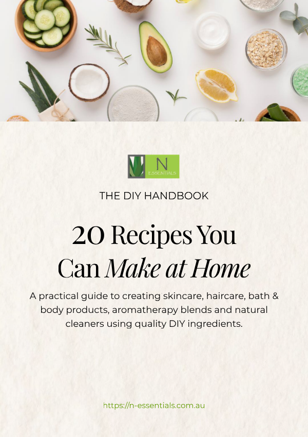 20 Recipes You Can Make at Home