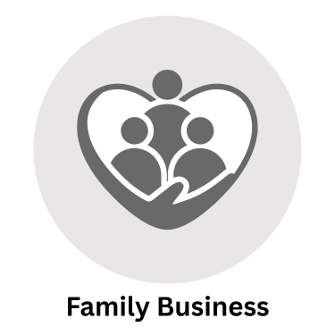 Family Business