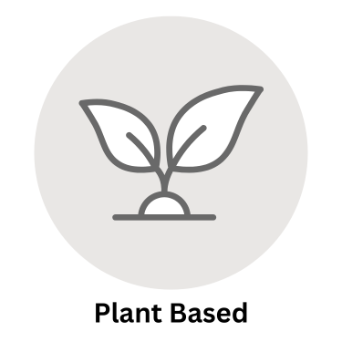 Plant Based