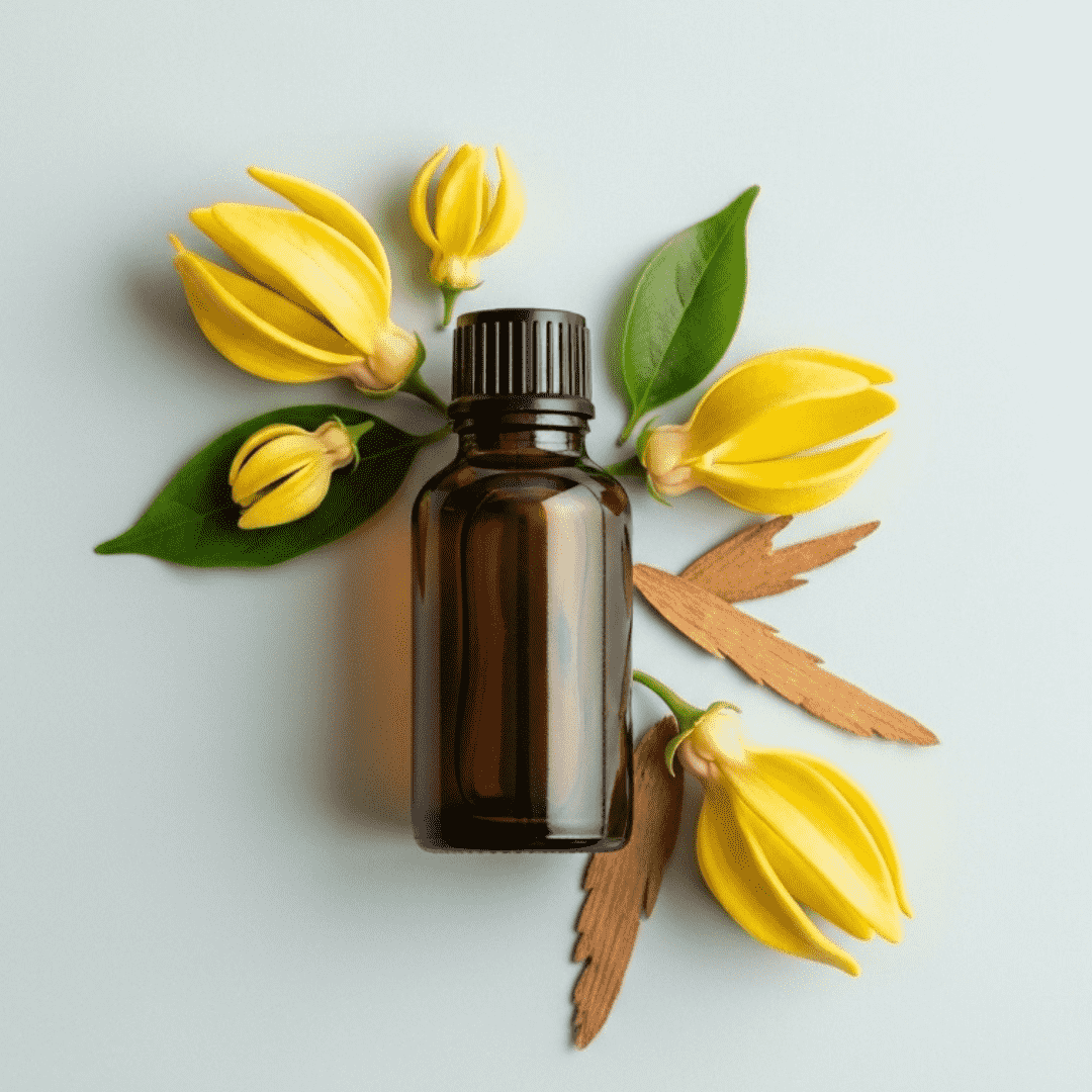 100% pure essential oils for aromatherapy, candle scents, and diffusers.