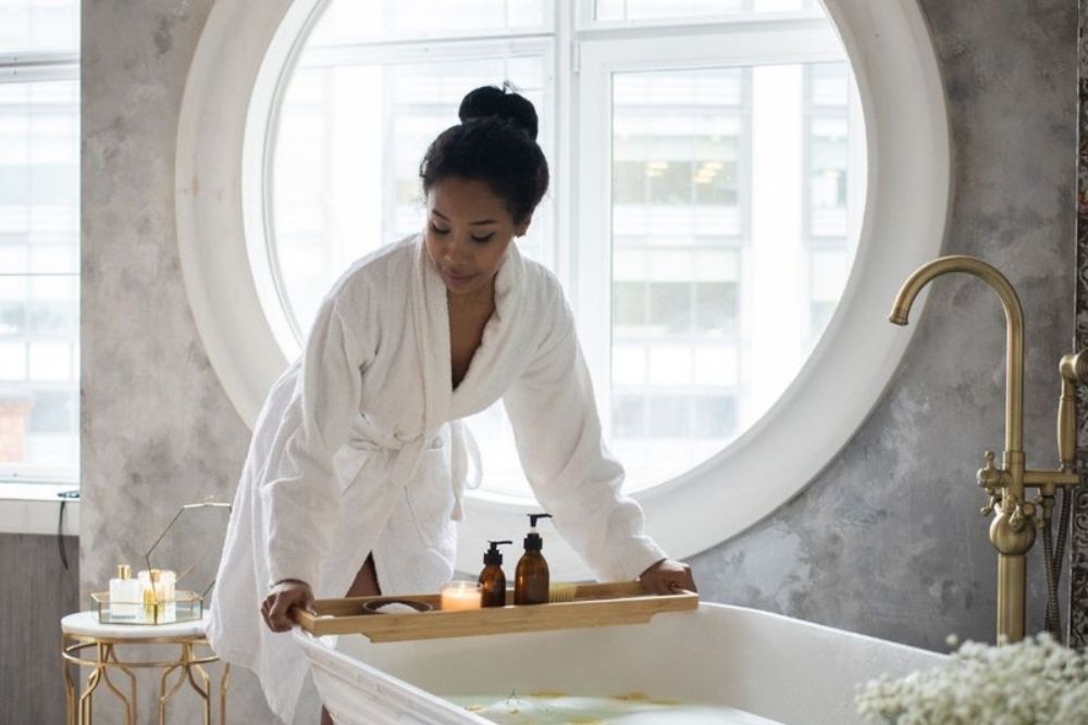 3 Ways You Can Maximise The Use of Magnesium Oil