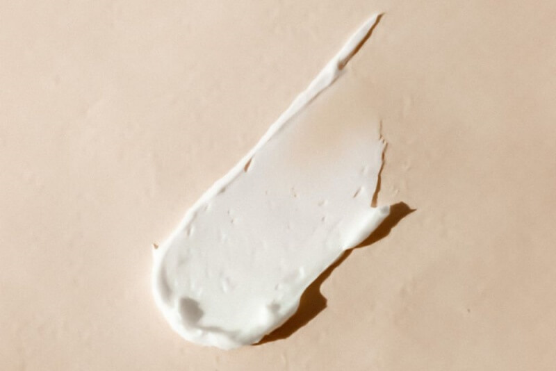 A Guide to Homemade Skin Care for Different Skin Types