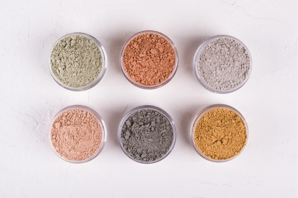Colourants for DIY Skincare & Soapmaking - Tips & Uses | N-Essentials
