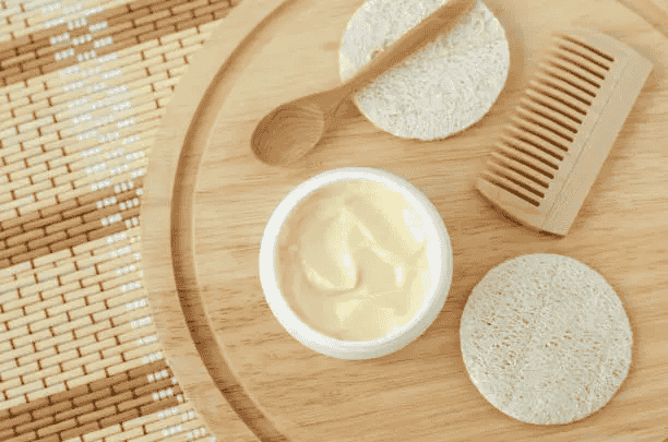 How To Use Shea Butter For Hair Care