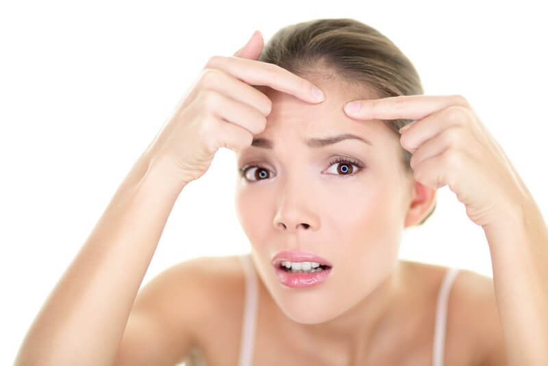 Chemicals to Avoid in Skincare & Natural Alternatives | N-essentials