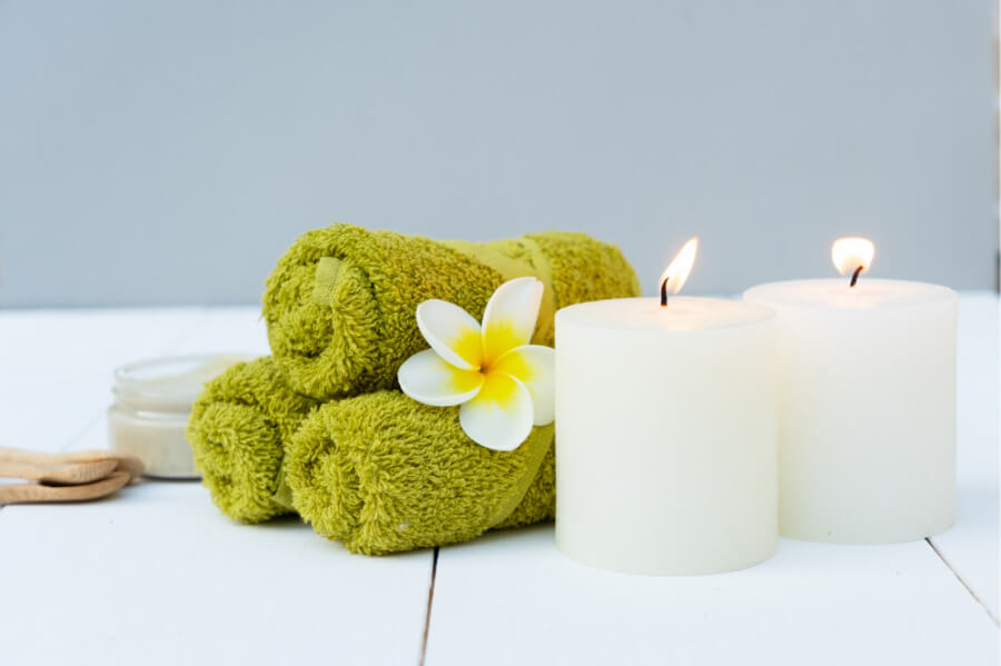 HIGH QUALITY CANDLE SUPPLIES AND CANDLE SCENTS