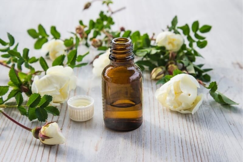 HOW TO CHOOSE THE BEST BULK FRAGRANCE OILS