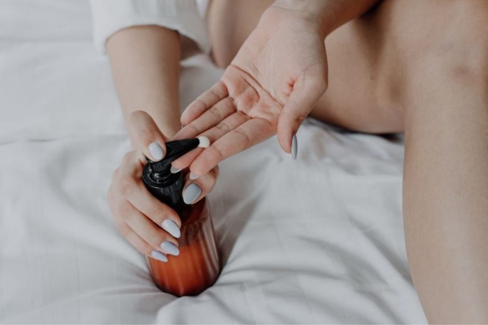 How to Make Shea Butter Hand Cream: Your Guide to Soft, Silky Hands