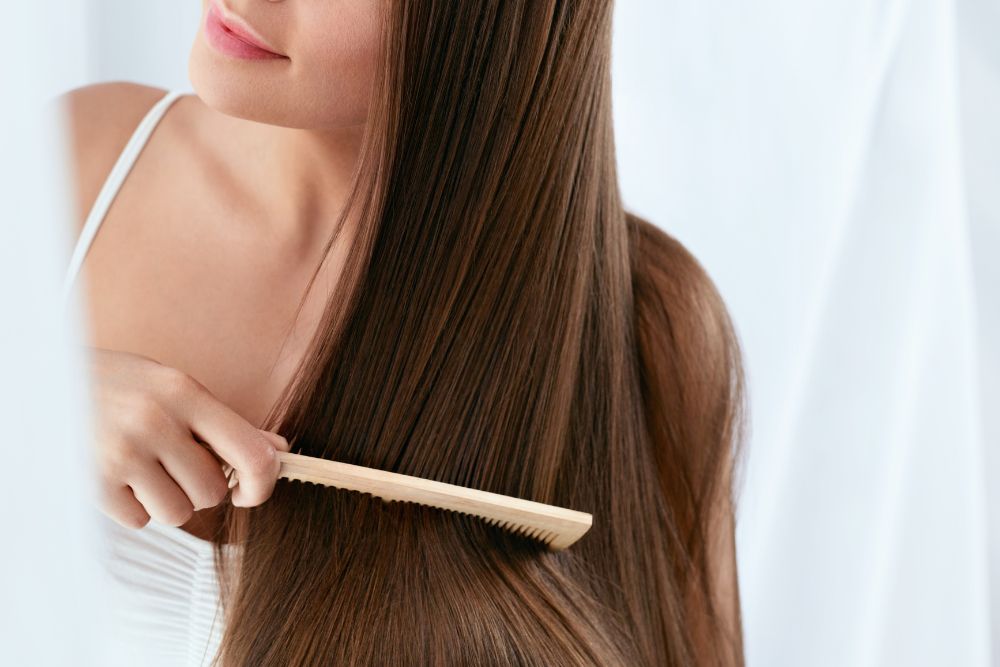 How To Use Patchouli Oil For Your Skin And Hair Regime