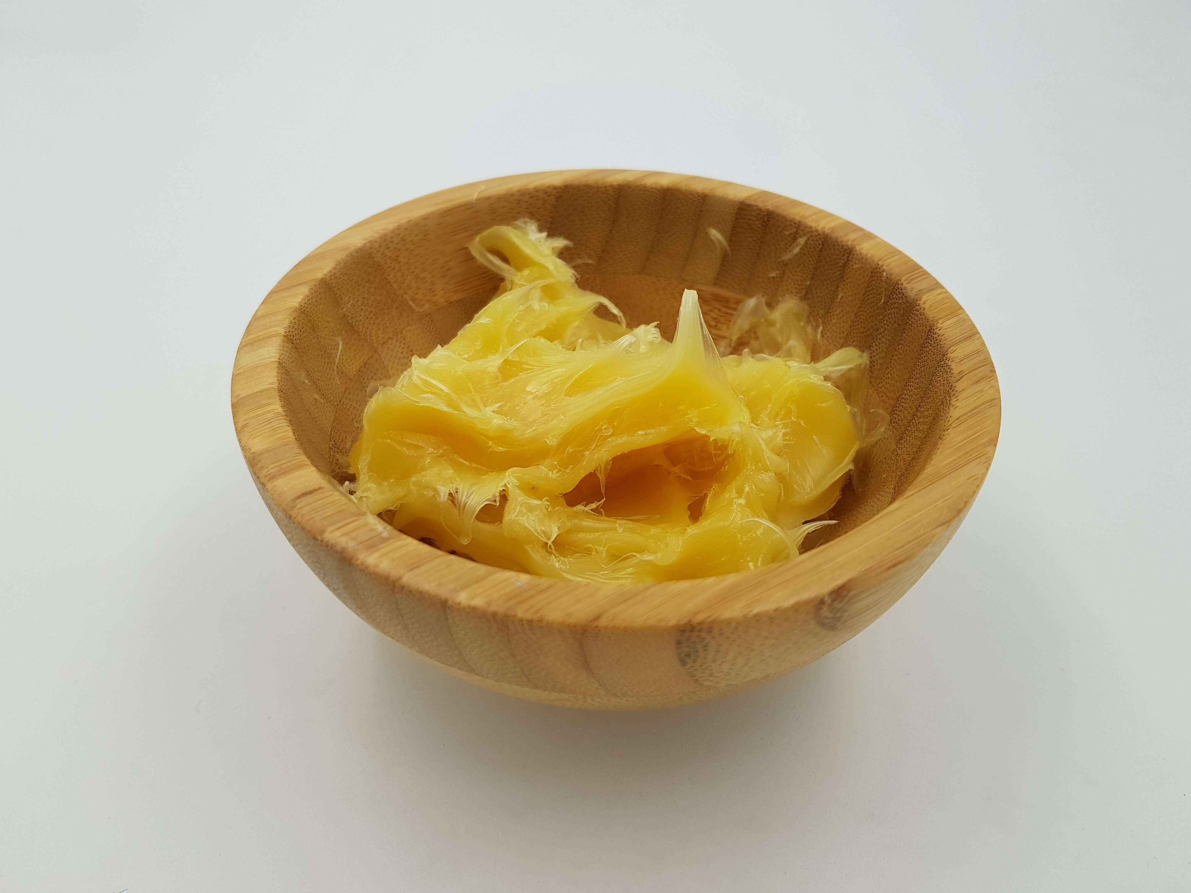 Uses and Benefits of Anhydrous Lanolin in Skincare