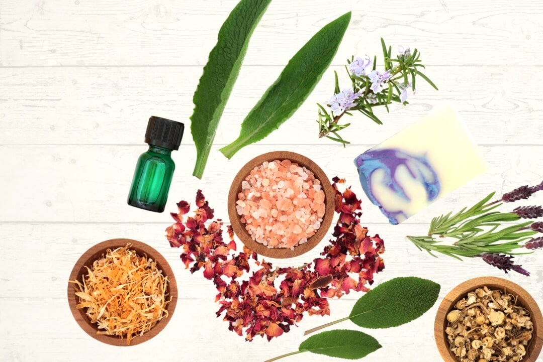 Make Your Own Skincare Products: Ingredients & Tips | N-essentials