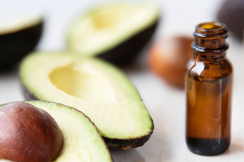 Avocado Oil For Skin: Reasons To Add This To Your Skincare Routine