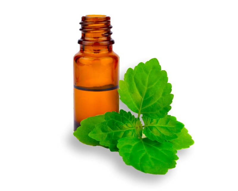 The Benefits of Using Patchouli Essential Oil