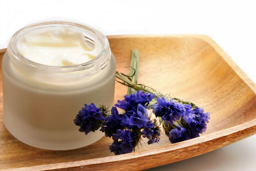 THE DO’S & DON’TS OF DIY MOISTURISER