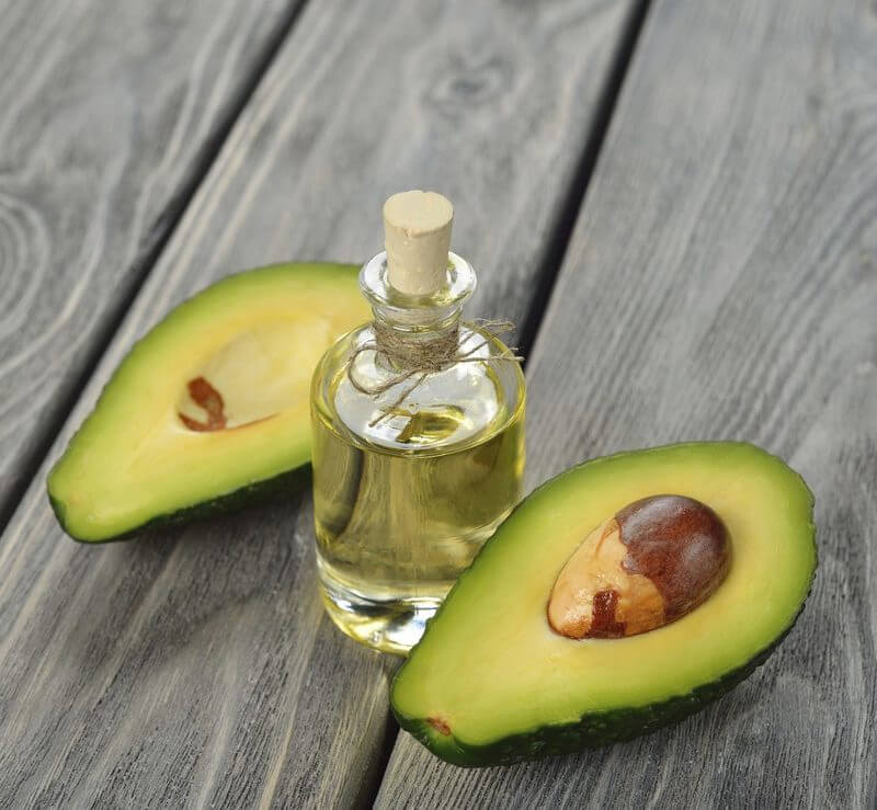 What is avocado oil and how it can help you?
