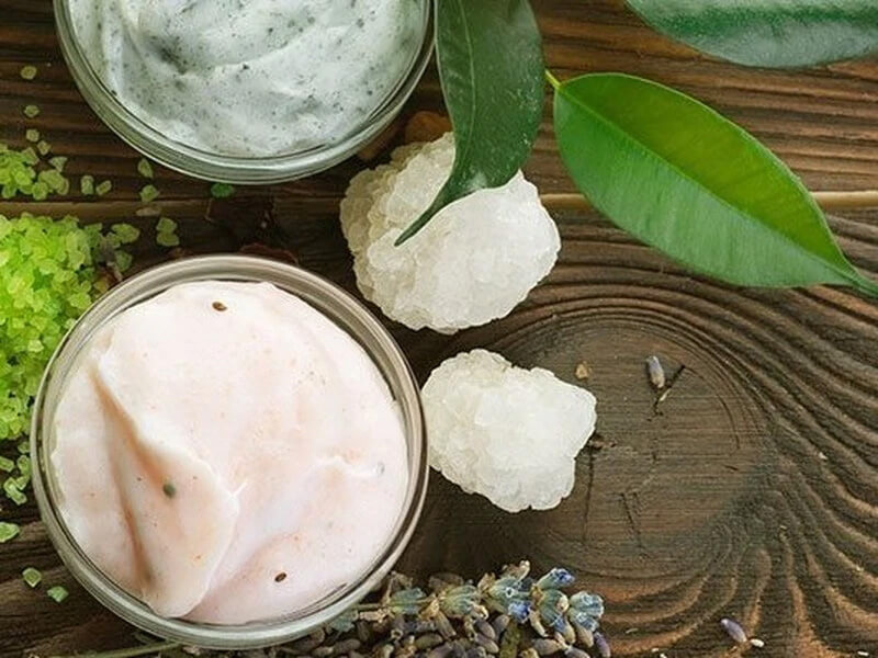 Benefits of Choosing Natural Skincare Products | N-essentials