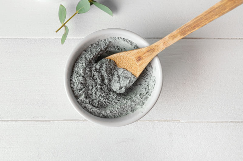 YOUR CHECKLIST ON PUMICE POWDER FOR SALE
