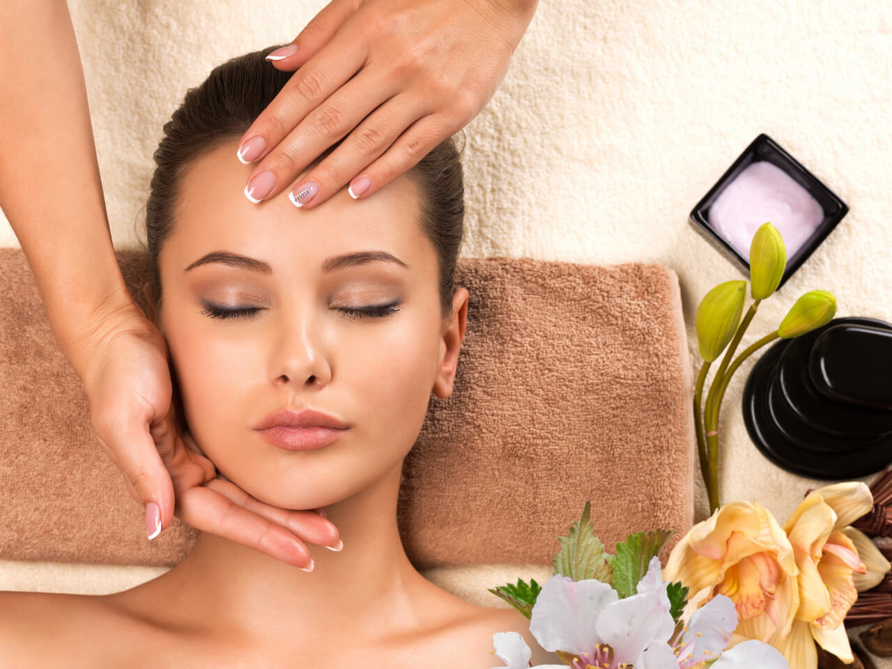 What is the best base oil for aromatherapy? Nessentials Pty Ltd