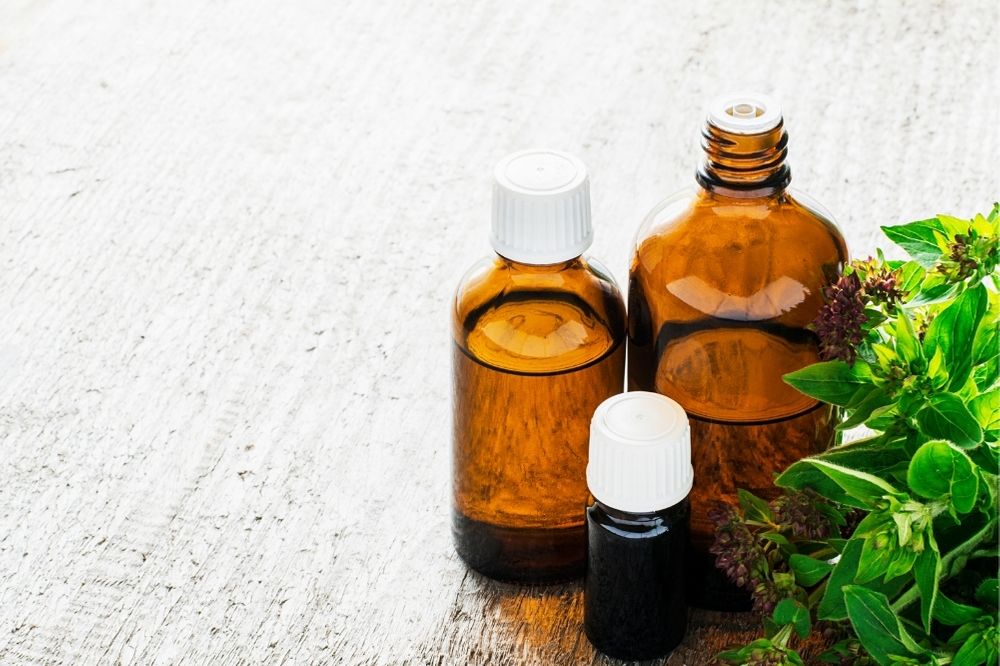 What is the best carrier oil to dilute essential oil? - N-essentials ...