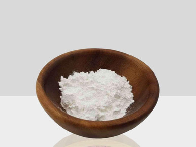 Hyaluronic Acid