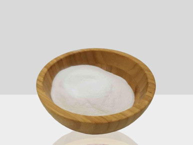 Luonix Sodium Lauryl Sulfoacetate (SLSA) 1 lb, Foam