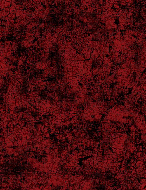 Essentials Crackle Red Quilt Back 108"; Designer: Danhui Nai; 100% Cotton; 108" wide