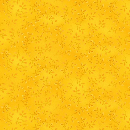 Folio Basics Yellow; Schenck; Designer: Color Principle; Genre: Blender; 1005 Cotton; 43/44" Wide