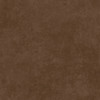 Cocoa Brown Maywood Shadow Play, 44" wide,100% cotton