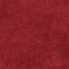 Lipstick Red Maywood Shadow Play, 44" wide, 100% cotton