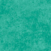 Peacock Maywood Shadow Play, 44"wide, 100% cotton