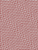 Hot Cocoa Bar Peppermint Stripe; Wilmington Prints, Designer: Danielle Leone; Genre: Seasonal, Christmas