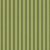 Wild Rose Flannel, Green Tonal Stripes; Schenck; Vendor: Maywood Studio; Designer: Marti Michell; 100% Cotton Flannel; 43/44" wide