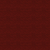 EE Schenck; A Moose For Christmas; Dark Red Tonal; 42/43"; 100% Cotton; $9.95 per yard