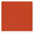 Awesome Autumn Dots-RED, Riley Blake, Tiny dots on red background, 45" wide, 100% cotton