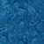 Lava Solids, Anthology, Persian Blue, Batik.  Windham Fabrics. 100% cotton.