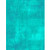 Dry Brush-Turquoise, Wilmington, 4e5" wide, 100% cotton.