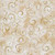 Pearl Splendor-Tan, 12707P70B, Benartex, 100% cotton, 45" wide.