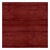 Washed Wood-Claret, 0770920B, Benartex, 100% cotton, 45" wide.