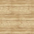 Washed Wood-Natural, 0770970B, Benartex, 100% cotton, 45" wide.