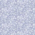 Flurry Friend-Snowflake-Lt. Blue, Q359-11, Henry Glass, 100% cotton, 45" wide.  Snowflakes on light blue background.