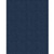 Denim Jacket, 1817-39135-4749, Wilmington, 100% cotton, 45" wide.  Starburst pattern on blue background.