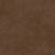 Cocoa Brown Maywood Shadow Play, 44" wide,100% cotton