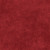 Lipstick Red Maywood Shadow Play, 44" wide, 100% cotton