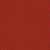 American Valor Red Stars by Benartex, 44" wide, 100% cotton