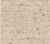 Majestic Mountainside Cream Woodgrain by Benartex, 44” wide, 100% cotton