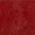 Bali Watercolors, Harvest; mottled style, hand dyed in Bali; 100% cotton; 44/45" wide; Hoffman